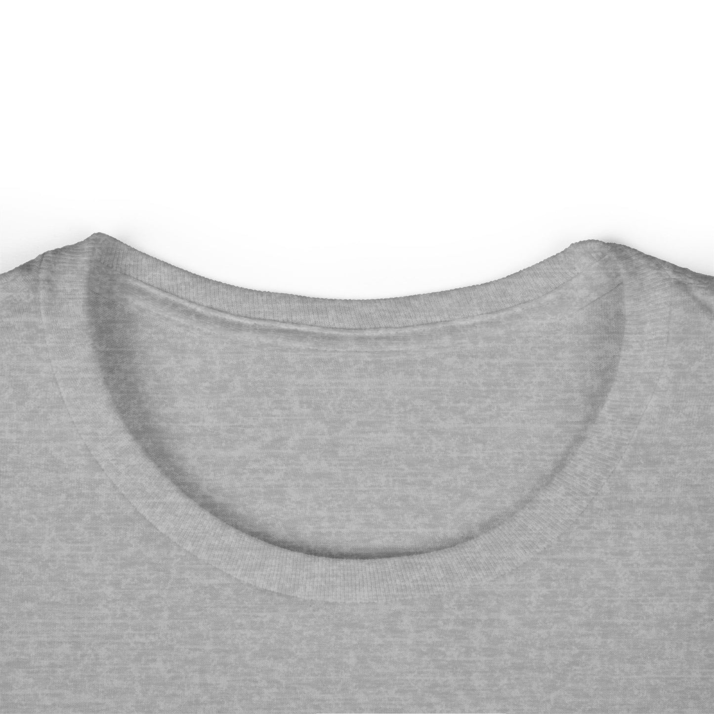 Women's Softstyle Tee, Another one bites the crust T-Shirt, Perfect Gift for Foodies, Casual Wear