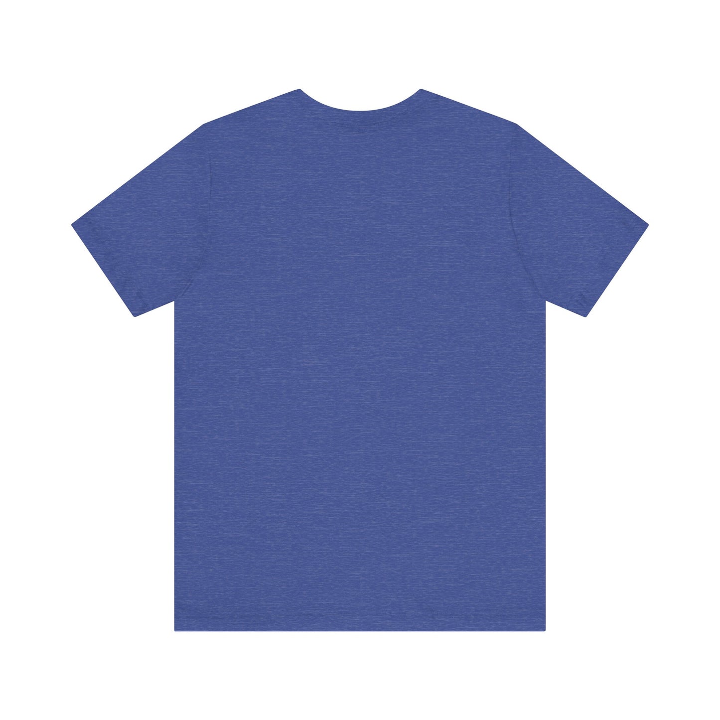 Skull Sunglasses Tee