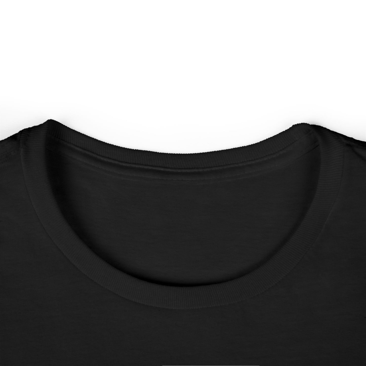Wake me Up before you go go but bring Coffee Women's Tee
