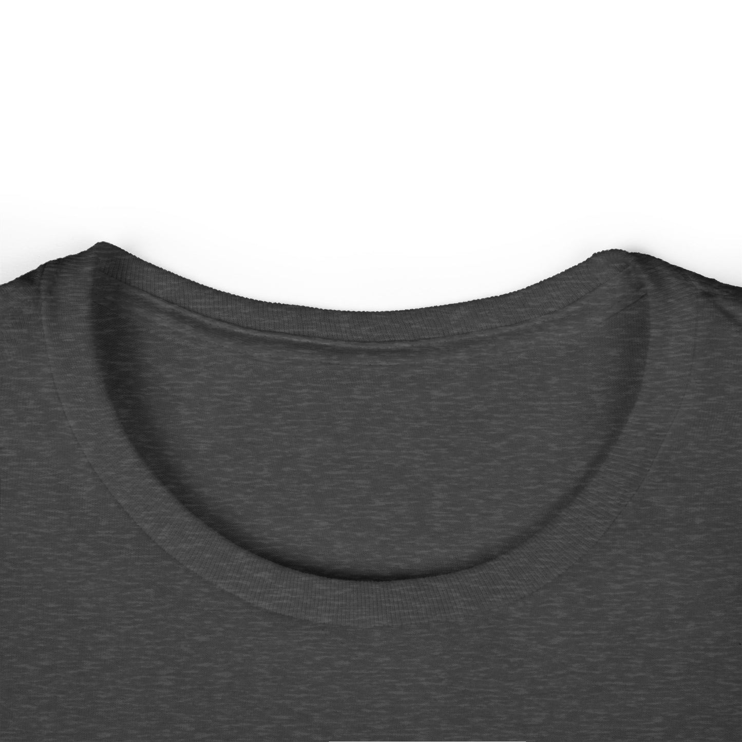 Wake me Up before you go go but bring Coffee Women's Tee