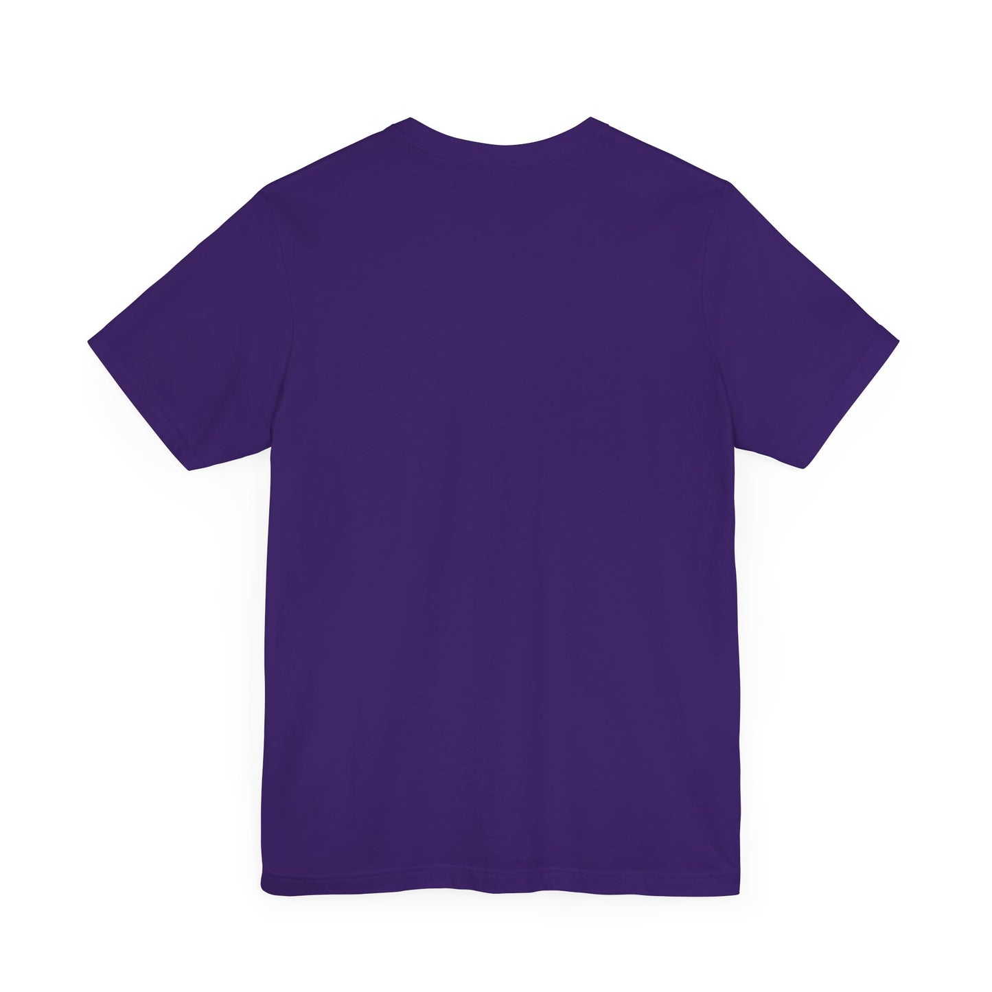 Skull Loteria T-Shirt