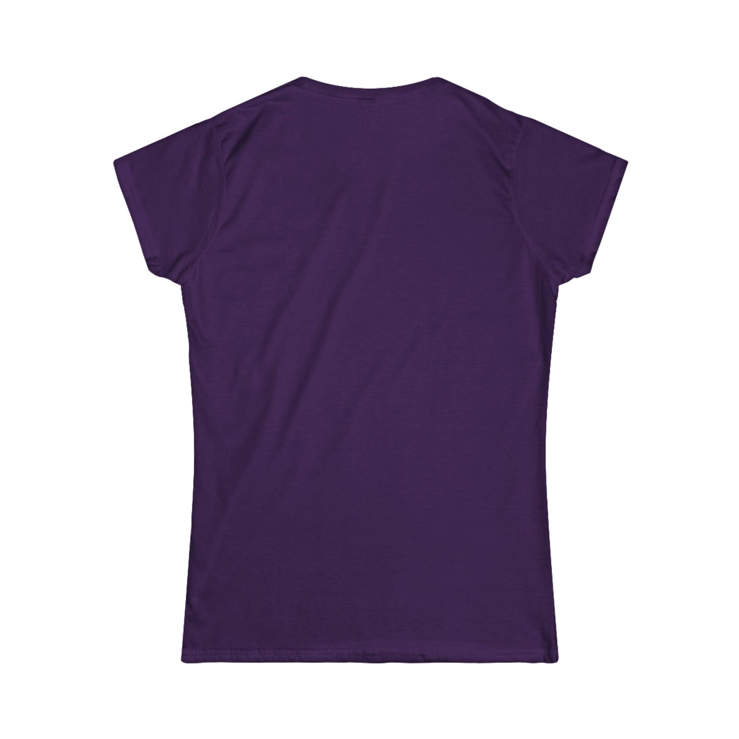 Wake me Up before you go go but bring Coffee Women's Tee
