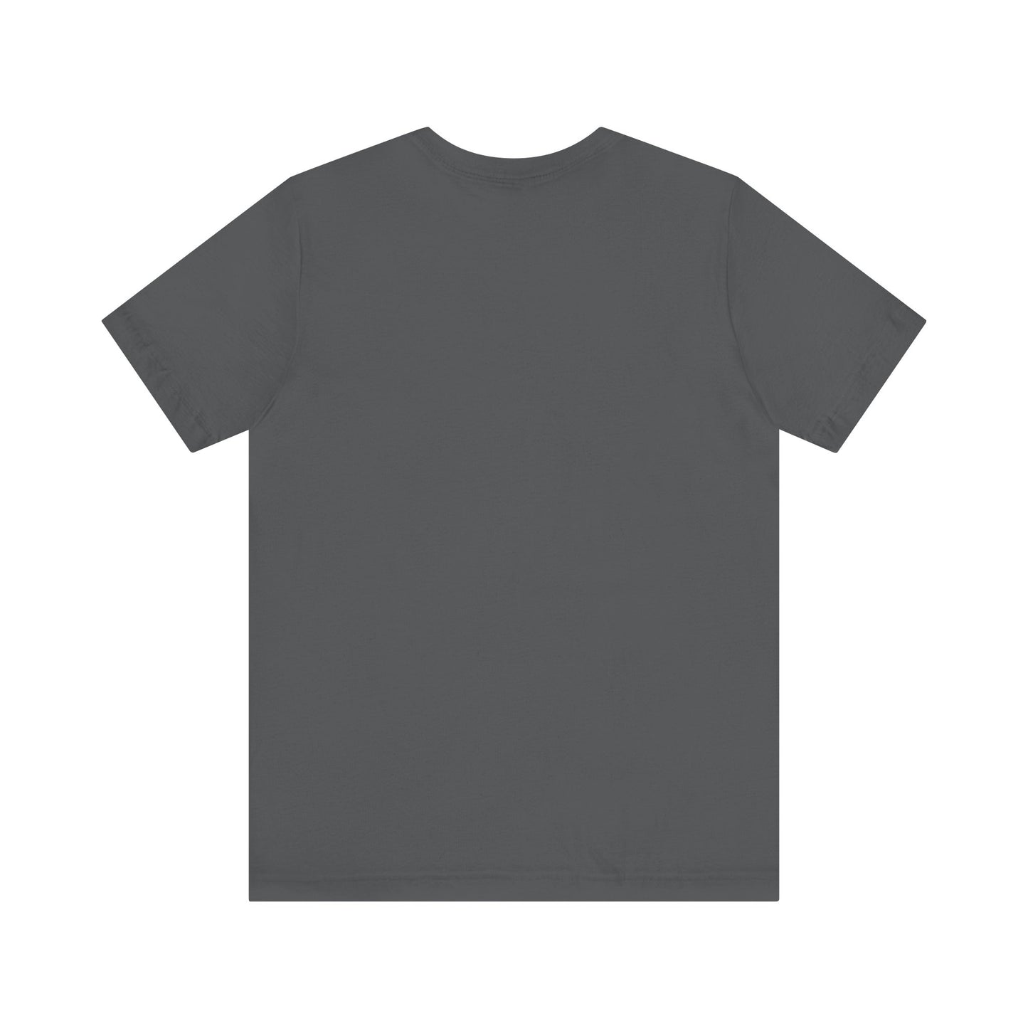 Skull Sunglasses Tee