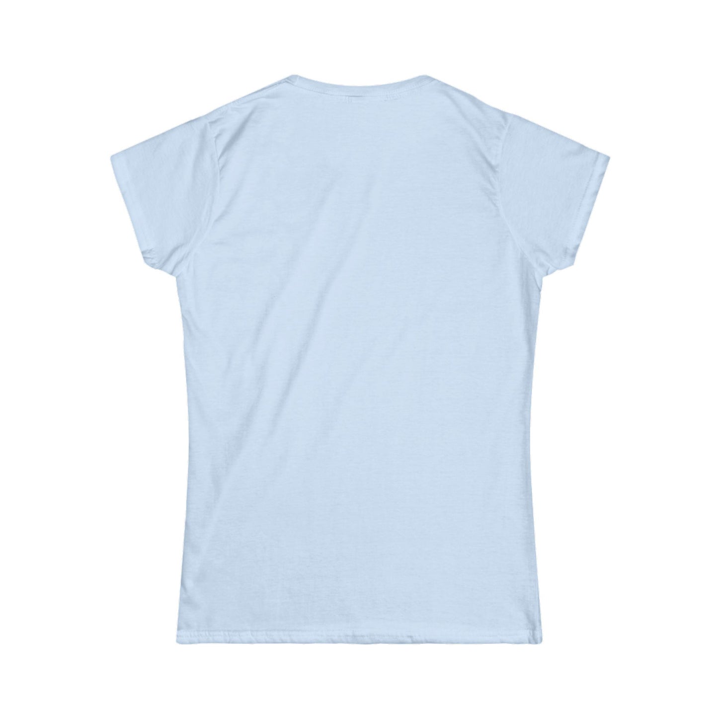 Wake me Up before you go go but bring Coffee Women's Tee