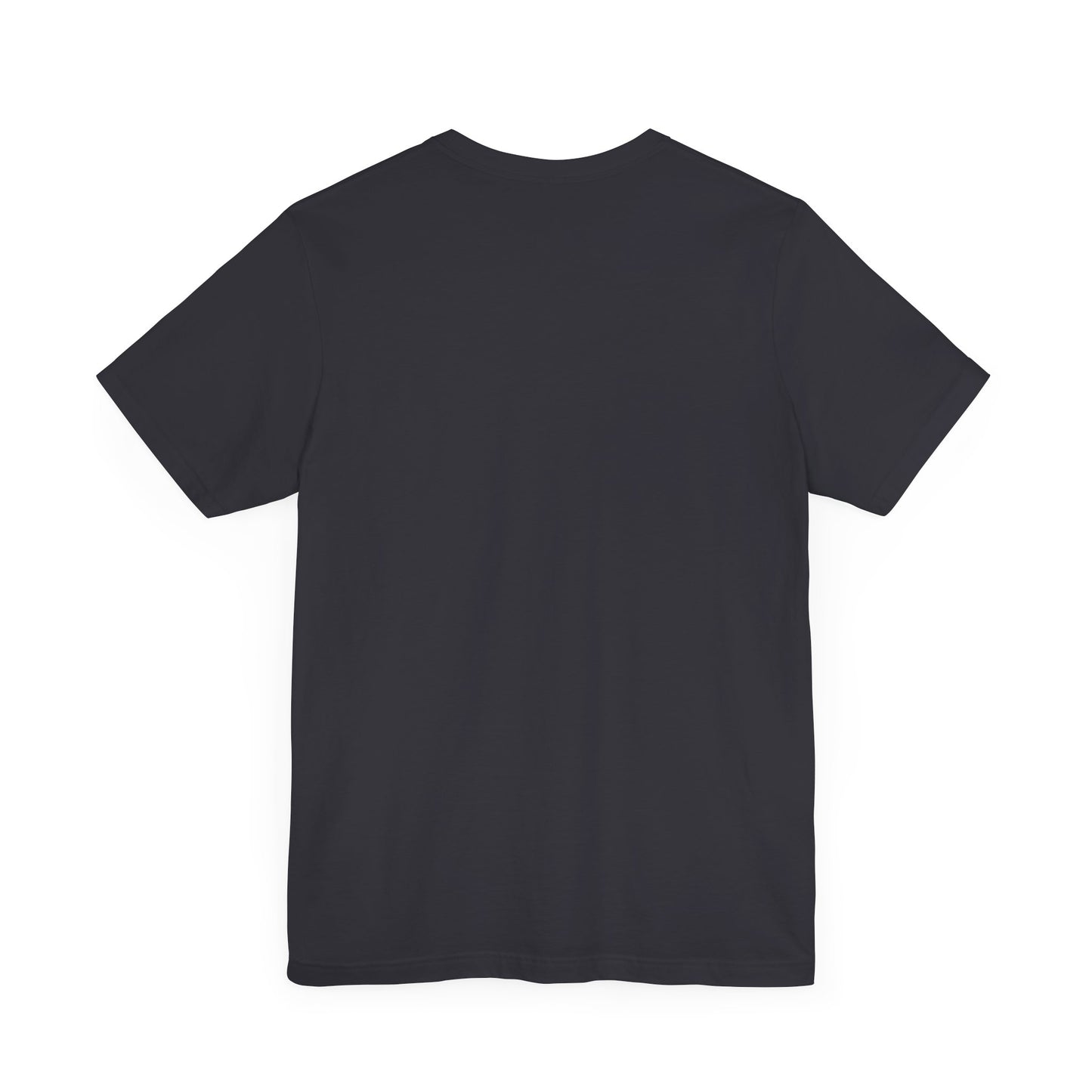 Skull Loteria T-Shirt