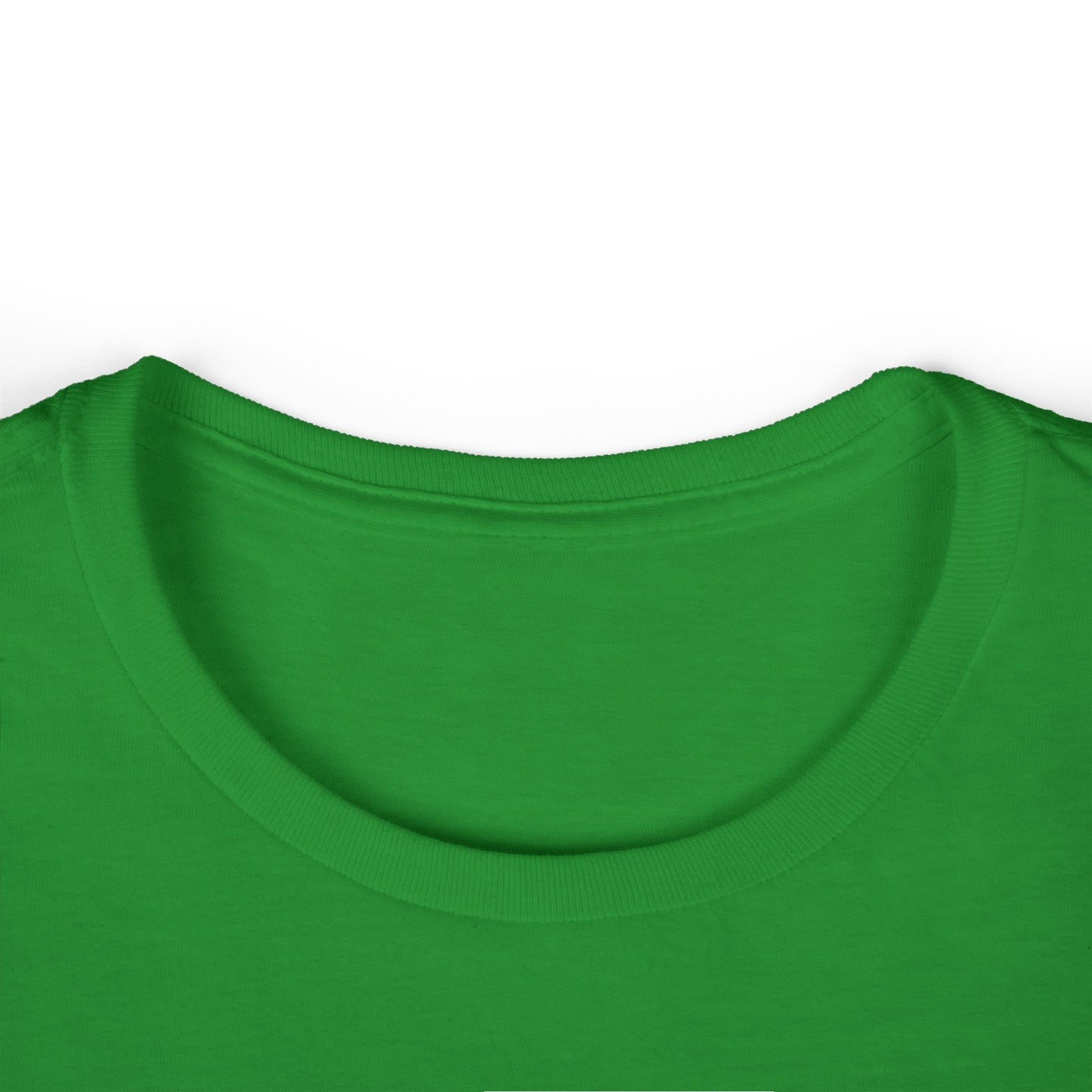 Women's Softstyle Tee, Another one bites the crust T-Shirt, Perfect Gift for Foodies, Casual Wear
