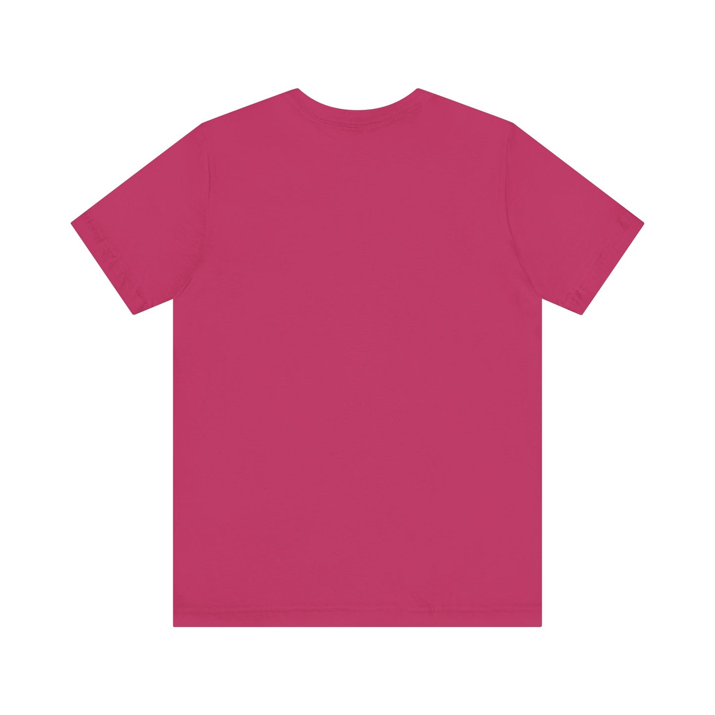 Skull Sunglasses Tee