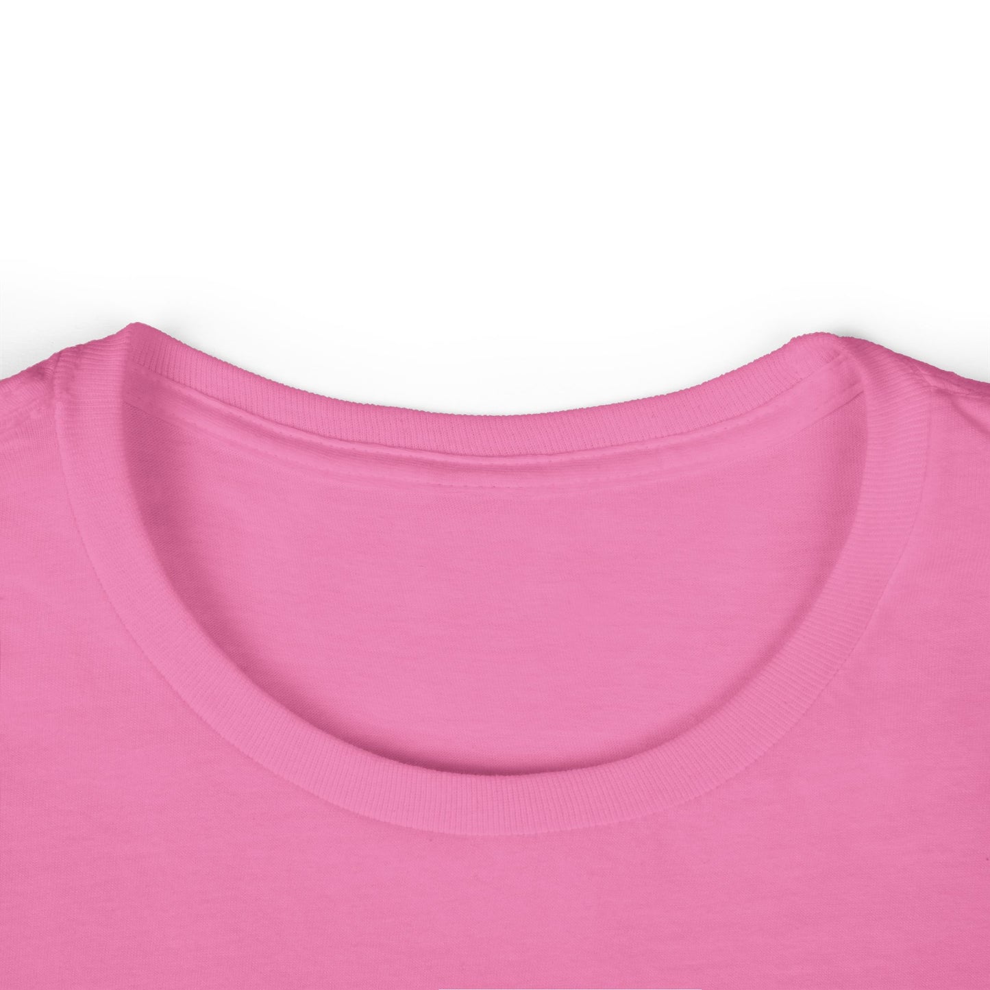 Women's Softstyle Tee, Another one bites the crust T-Shirt, Perfect Gift for Foodies, Casual Wear