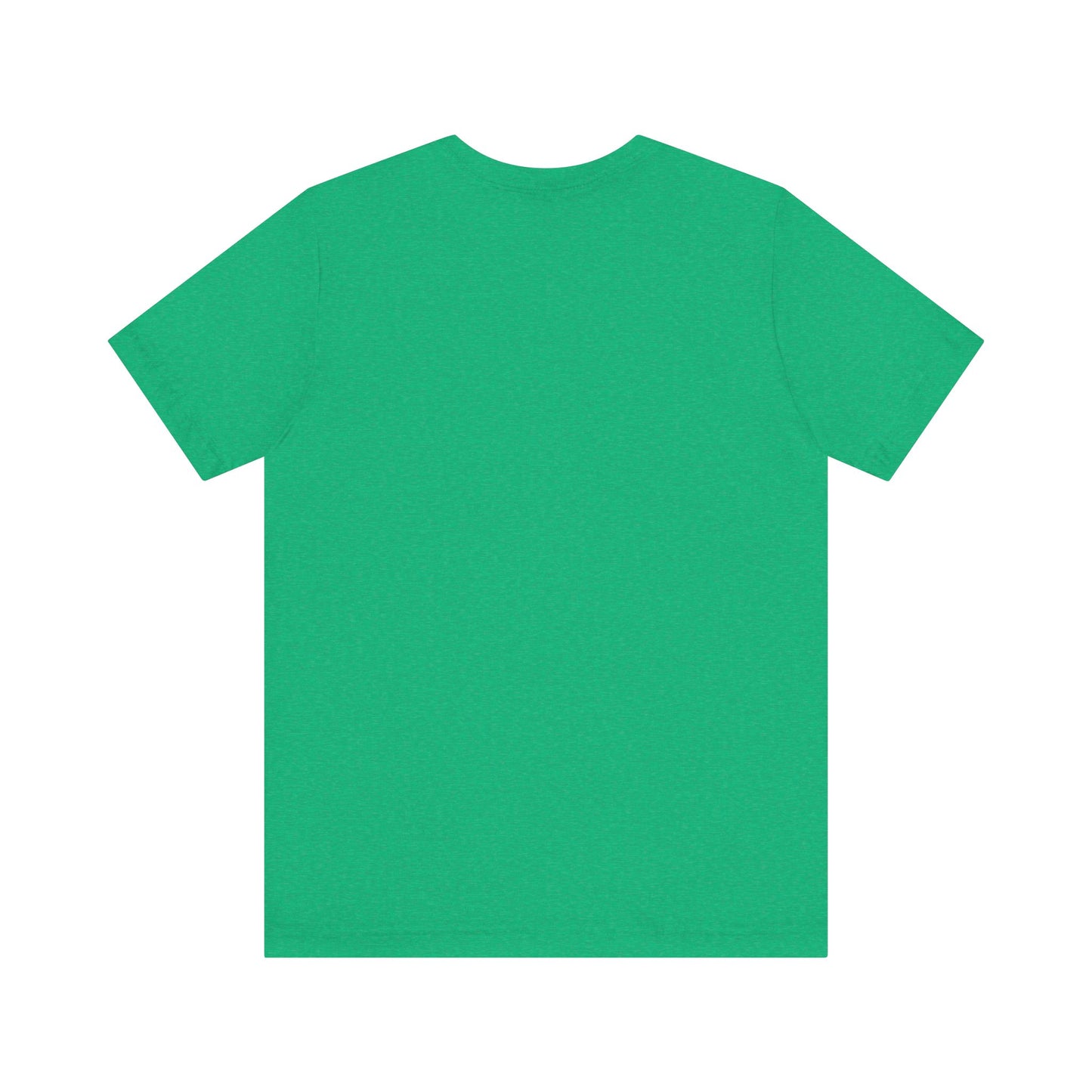 Skull Sunglasses Tee