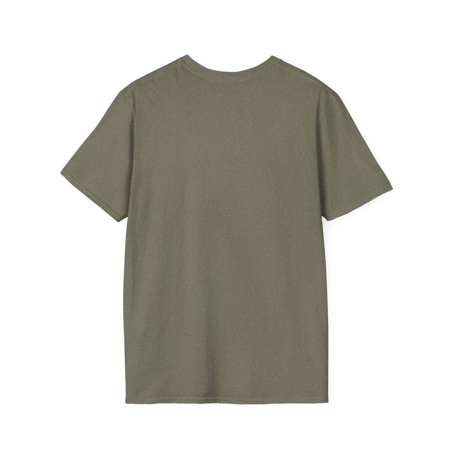 Unisex Sax Appeal T-Shirt - Soft and Stylish, Perfect for Music Lovers, Casual Outfits, Concerts, Gifts for Musicians, Relaxed Fit Tee
