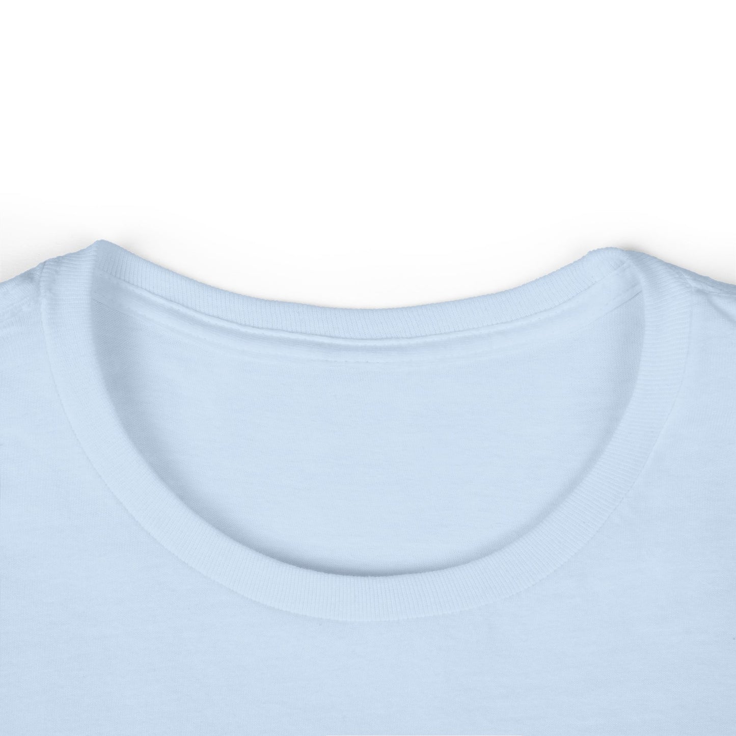 Wake me Up before you go go but bring Coffee Women's Tee
