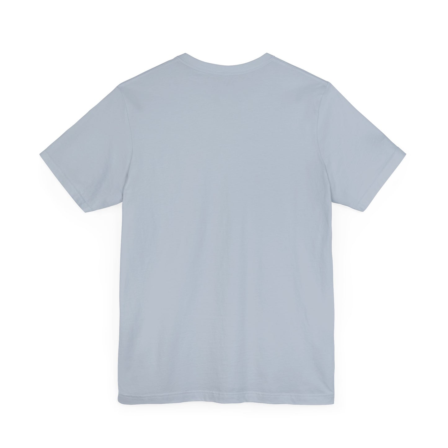 Skull Loteria T-Shirt