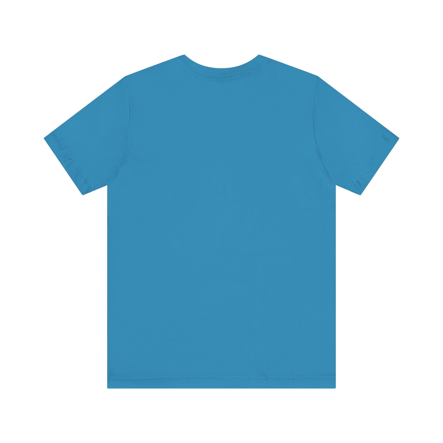 Skull Loteria T-Shirt