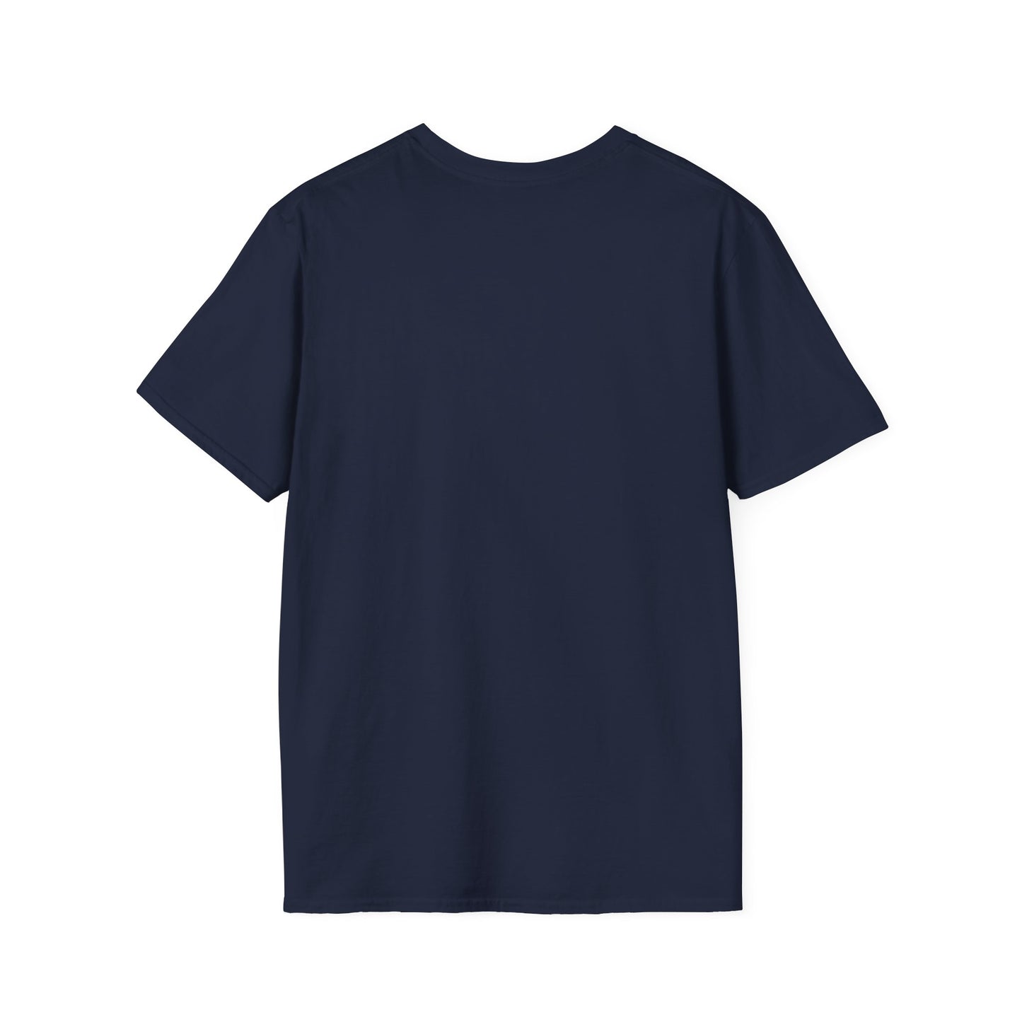 Unisex Sax Appeal T-Shirt - Soft and Stylish, Perfect for Music Lovers, Casual Outfits, Concerts, Gifts for Musicians, Relaxed Fit Tee