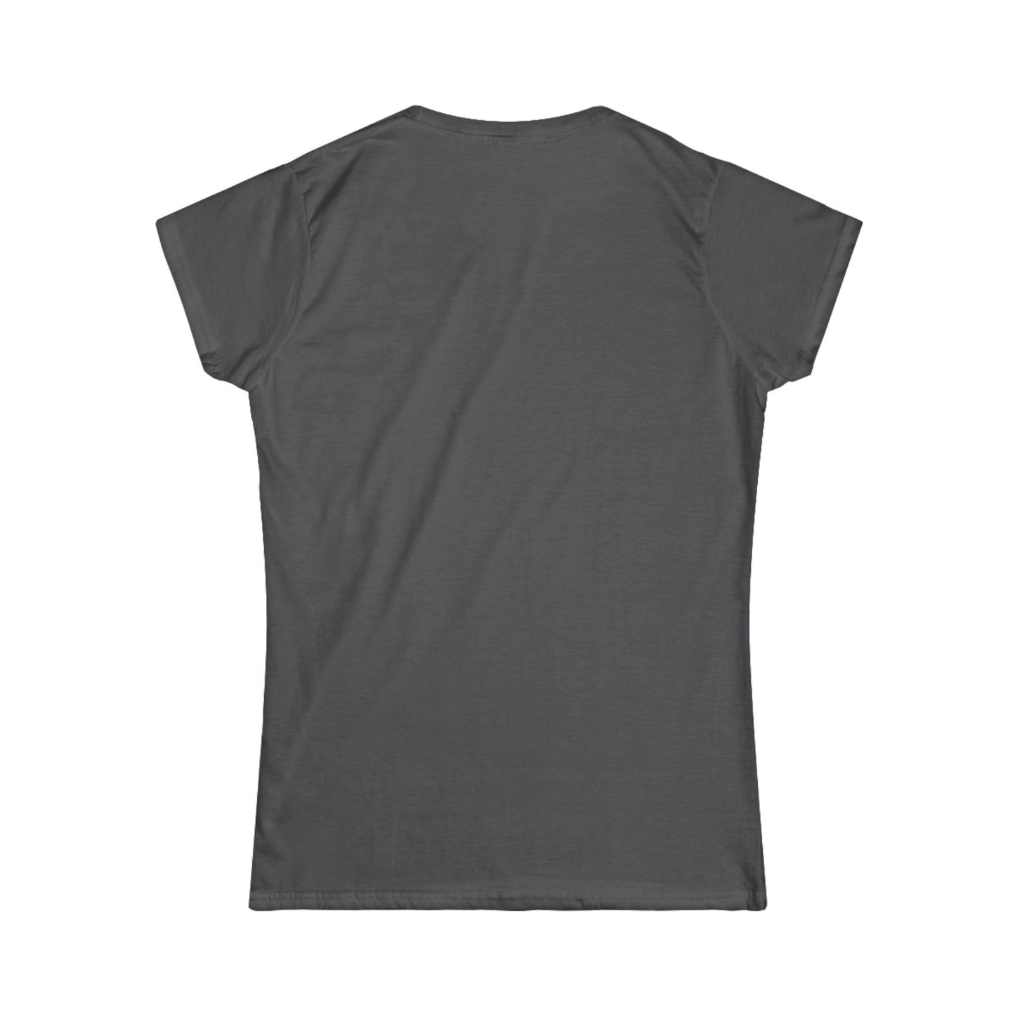 Wake me Up before you go go but bring Coffee Women's Tee
