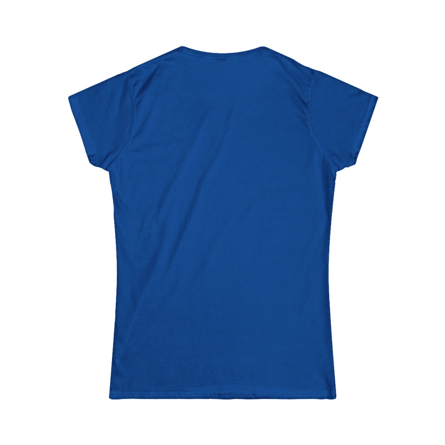 Wake me Up before you go go but bring Coffee Women's Tee