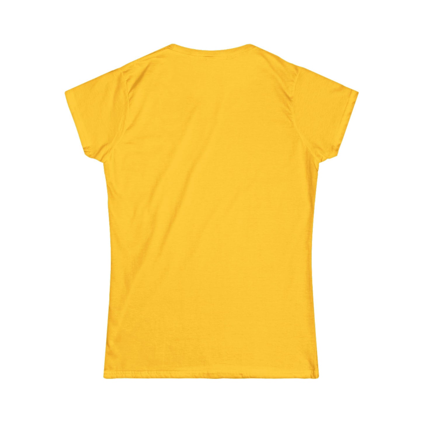 Wake me Up before you go go but bring Coffee Women's Tee