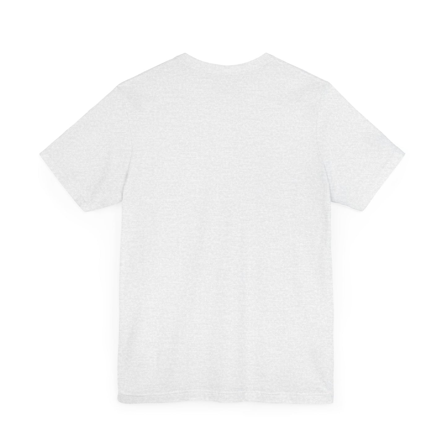 Skull Loteria T-Shirt