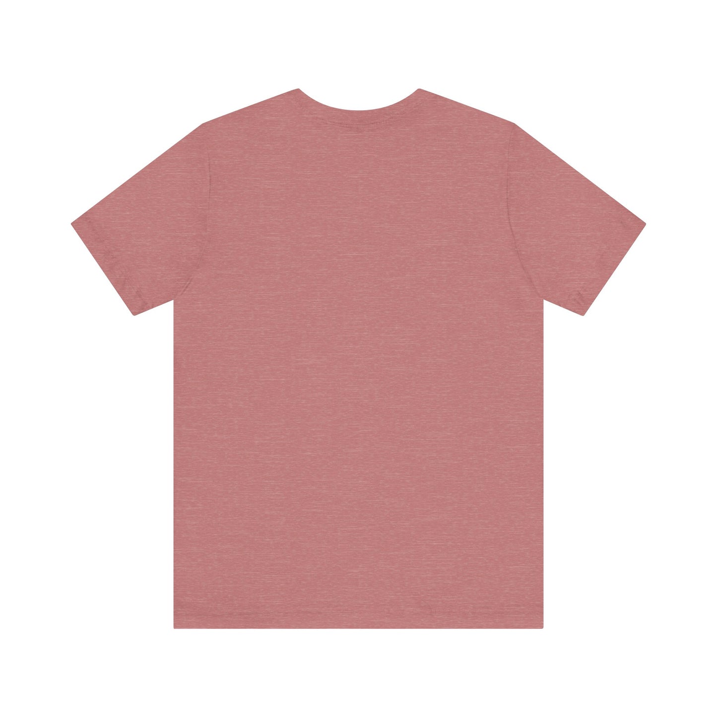 Smiling Skull Tee