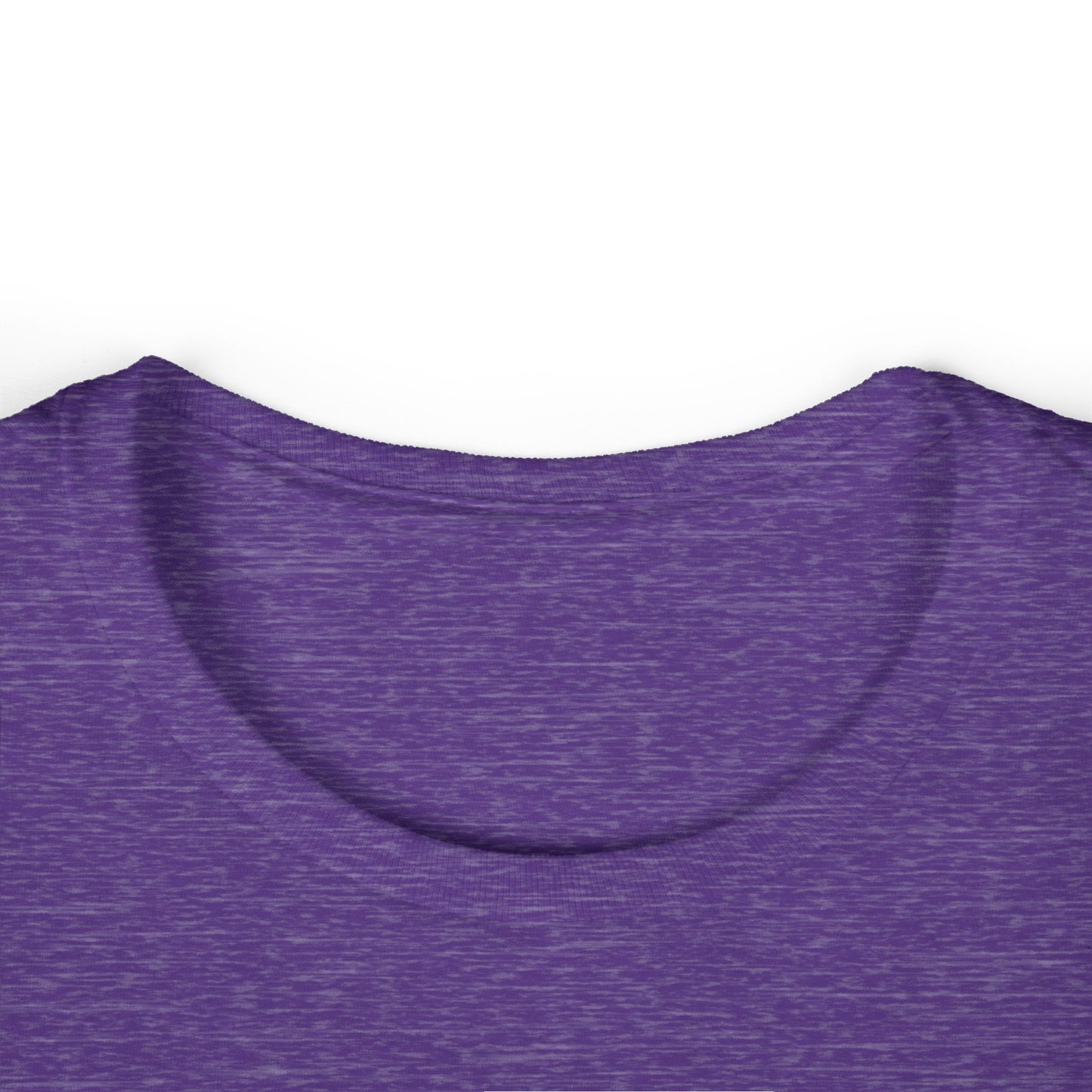 Women's Softstyle Tee, Another one bites the crust T-Shirt, Perfect Gift for Foodies, Casual Wear