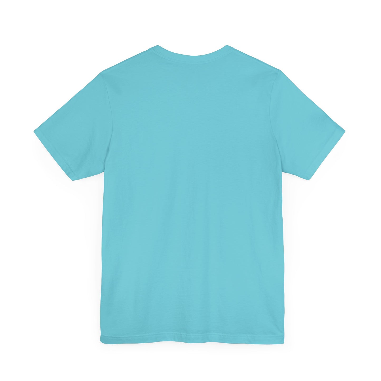Skull Loteria T-Shirt