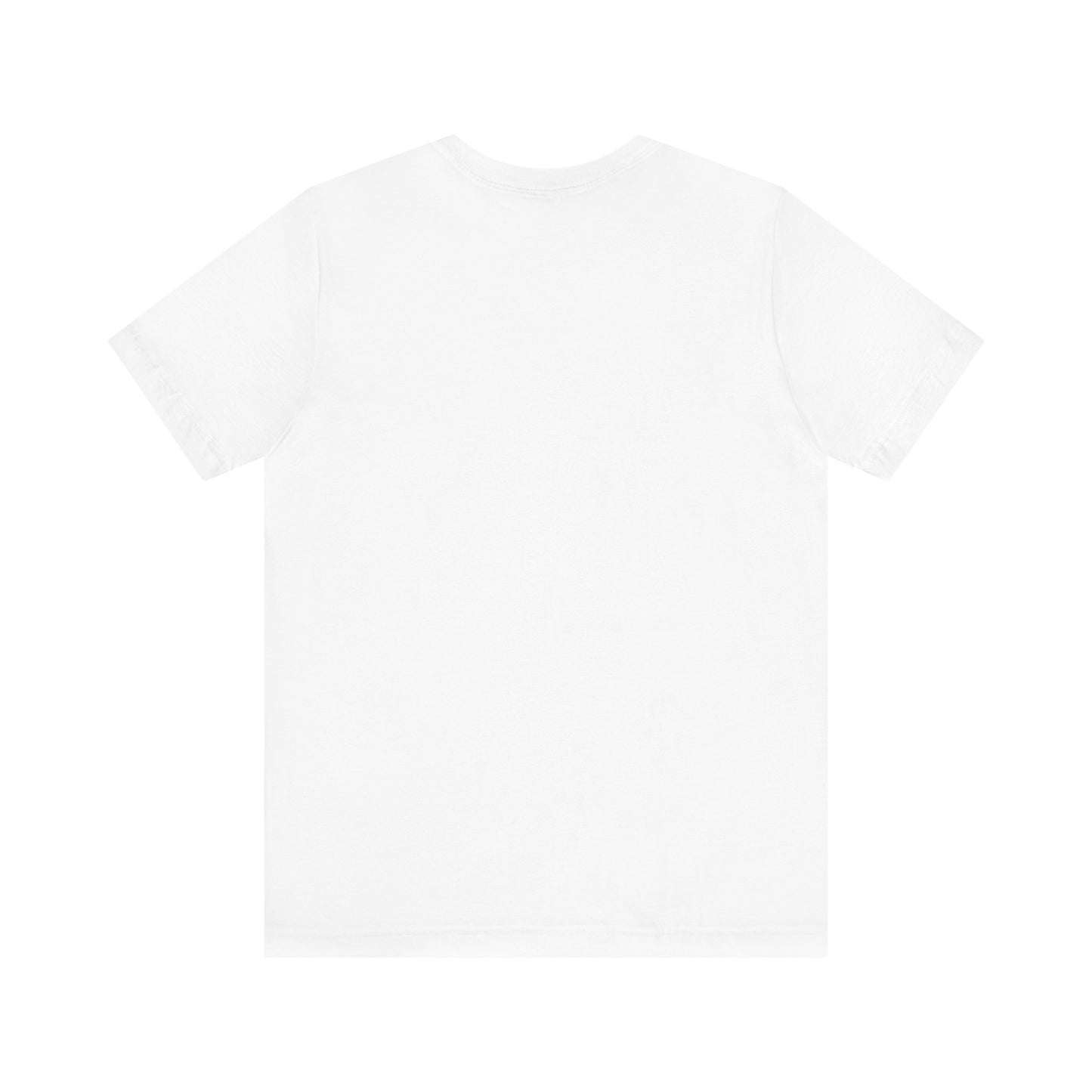 Skull Loteria T-Shirt