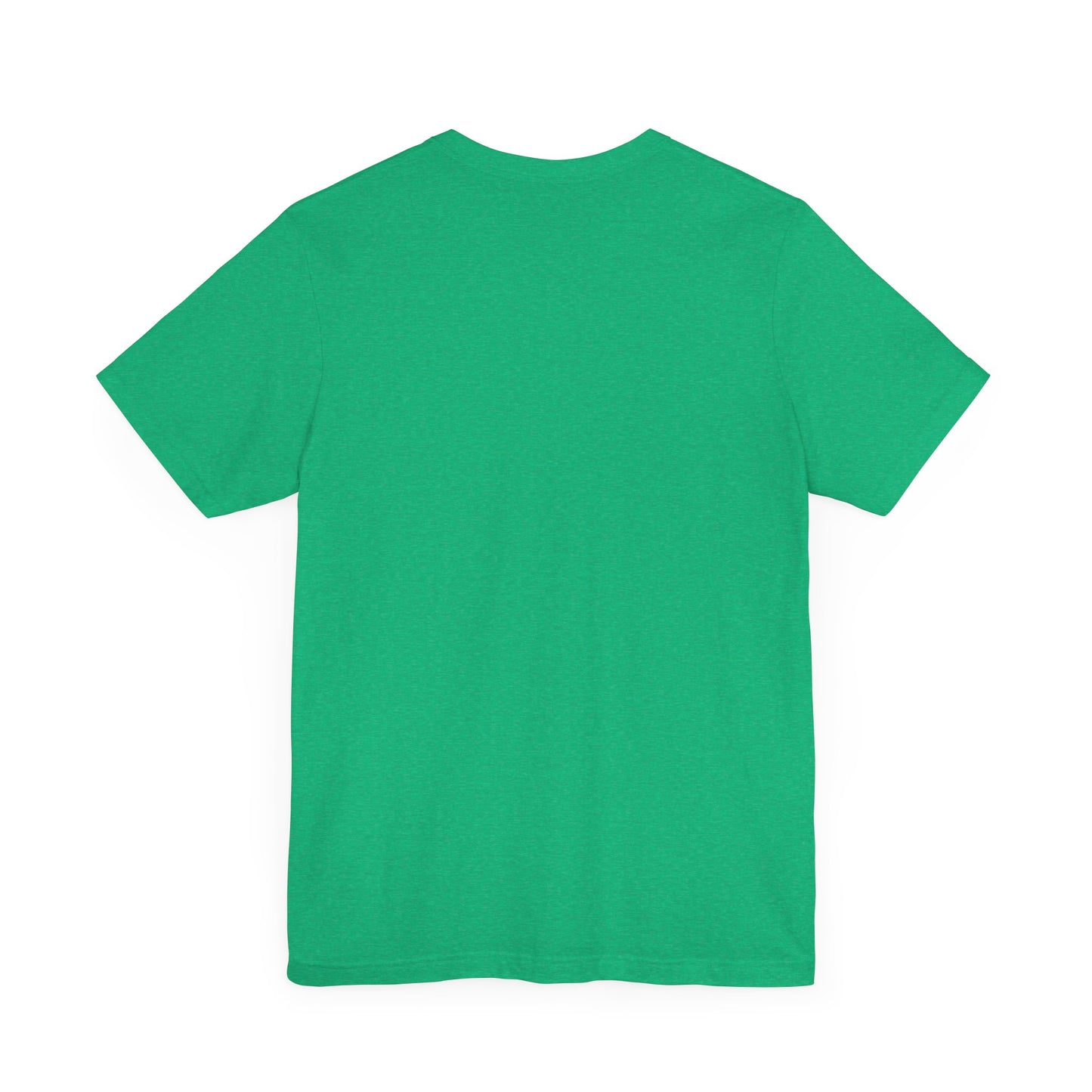Skull Loteria T-Shirt