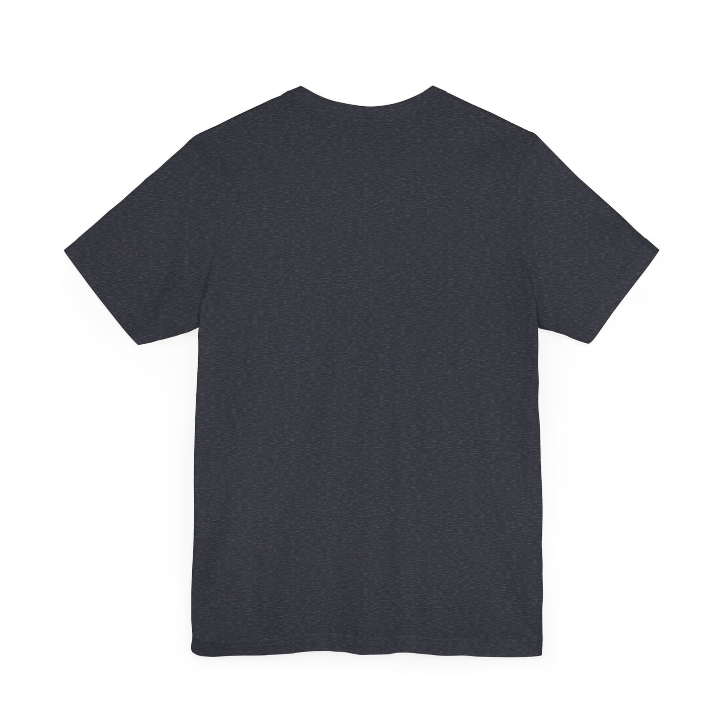 Skull Loteria T-Shirt