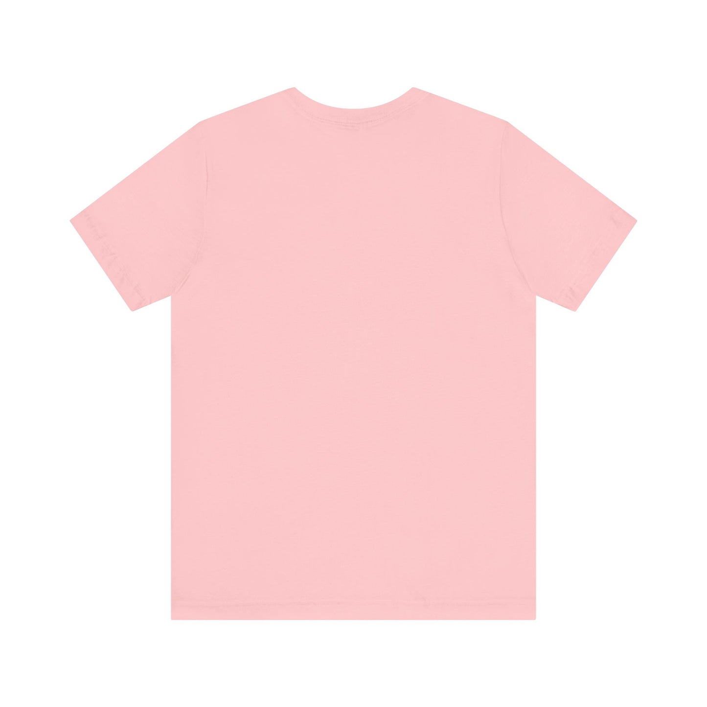 Skull Sunglasses Tee