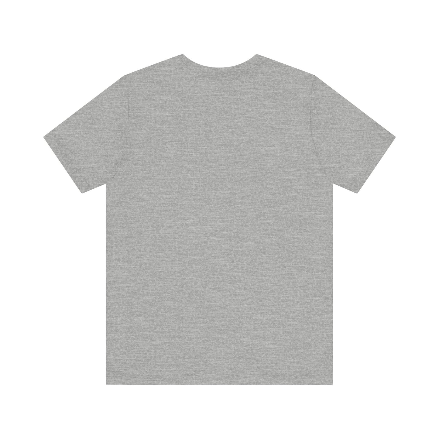 Skull Loteria T-Shirt