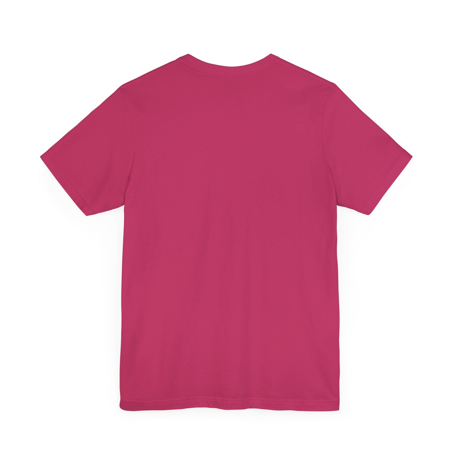 Skull Loteria T-Shirt