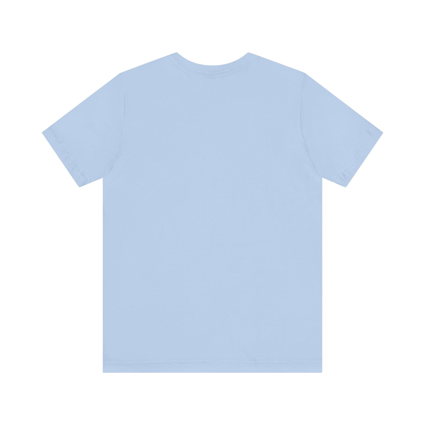 Skull Loteria T-Shirt