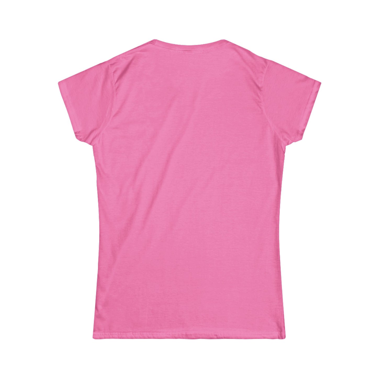 Women's Softstyle Tee, Another one bites the crust T-Shirt, Perfect Gift for Foodies, Casual Wear