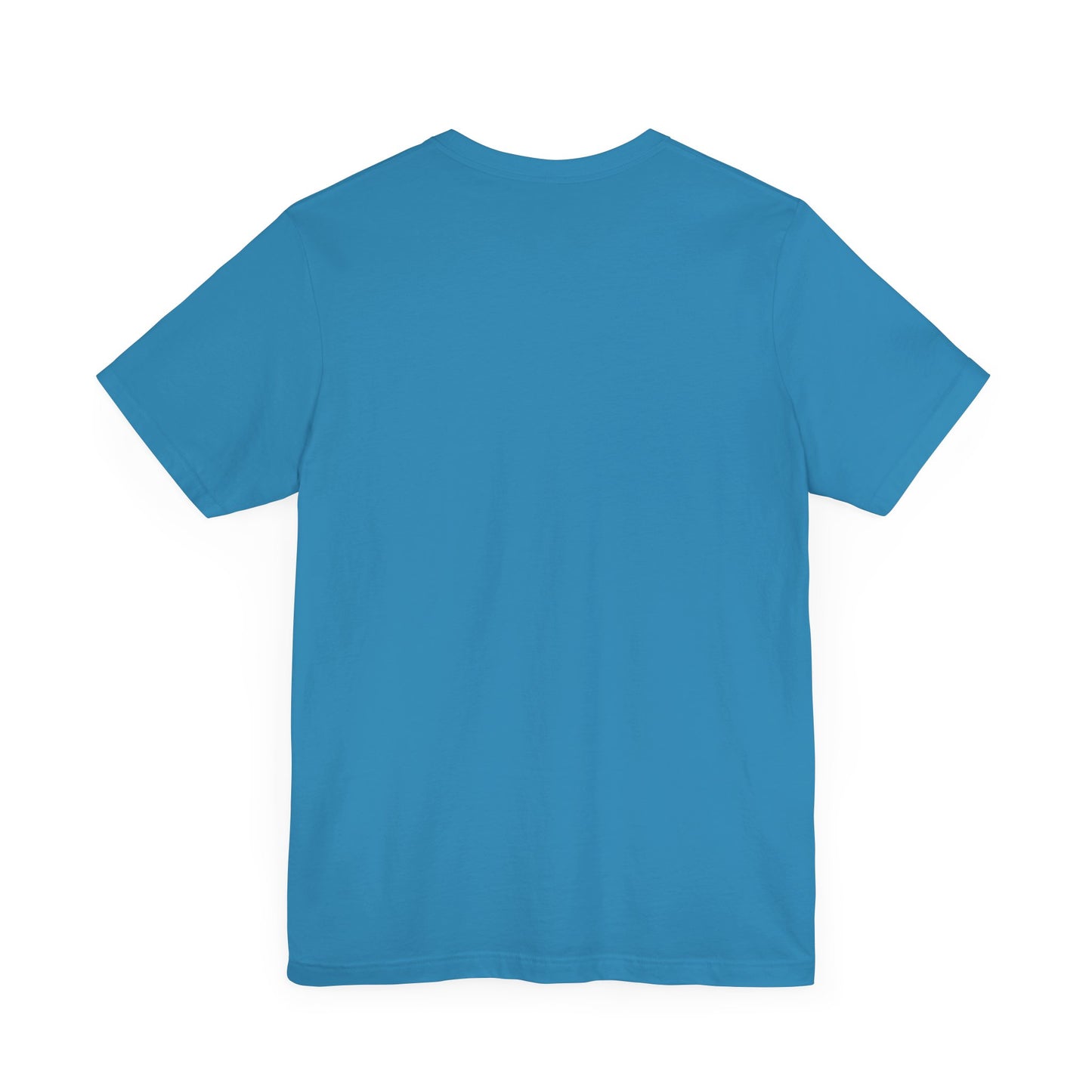 Skull Loteria T-Shirt
