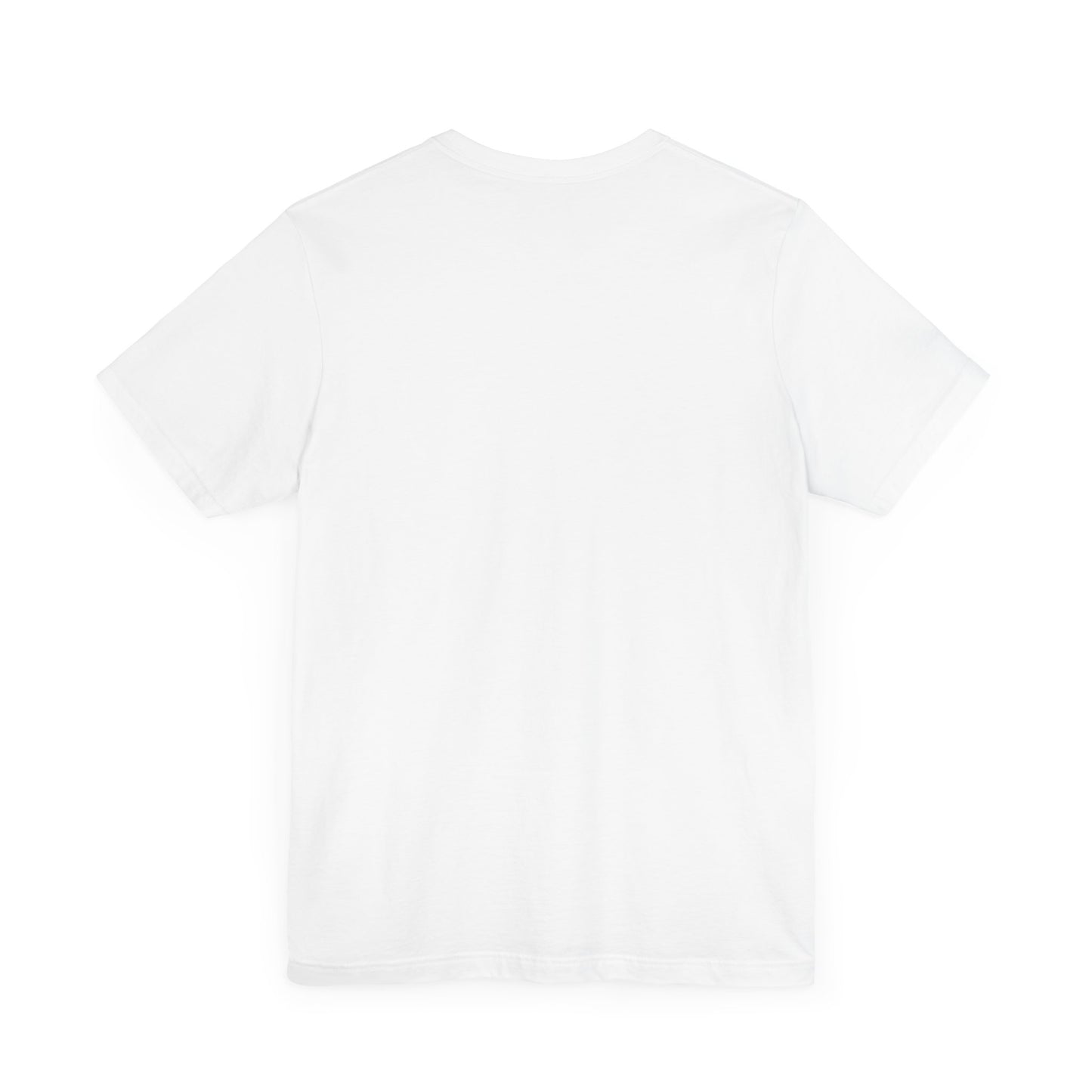 Skull Loteria T-Shirt