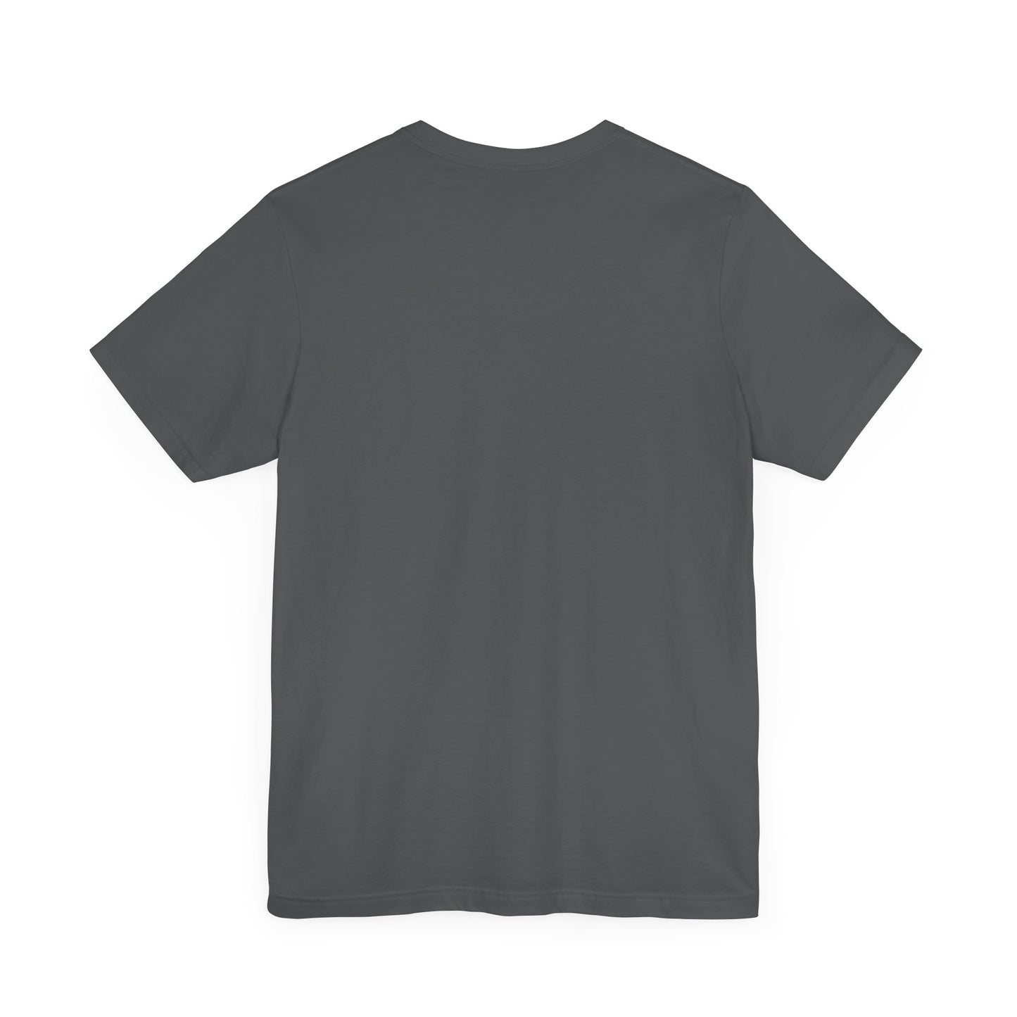 Skull Loteria T-Shirt