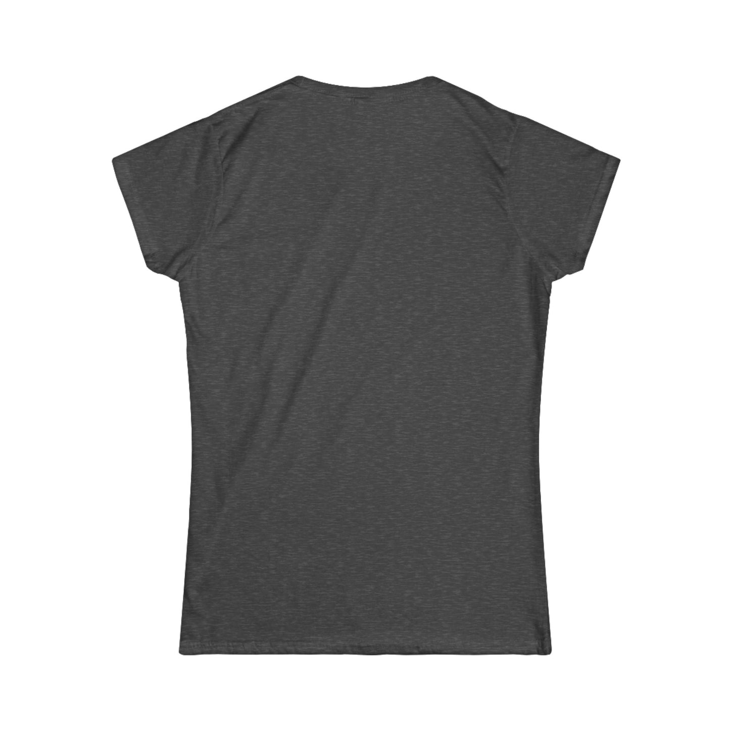 Wake me Up before you go go but bring Coffee Women's Tee