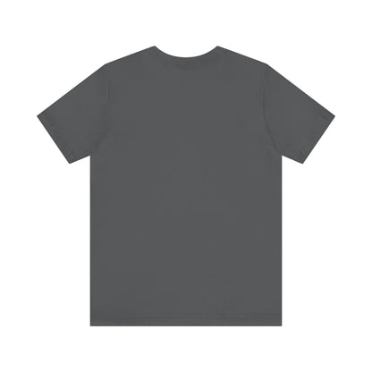 Smiling Skull Tee