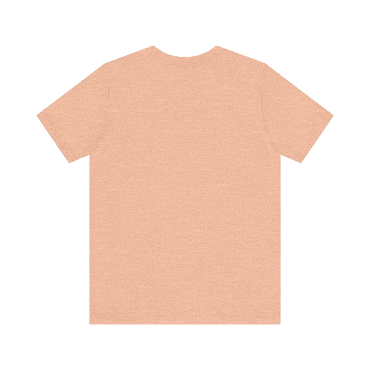 ROCKFORD PEACHES T-SHIRT