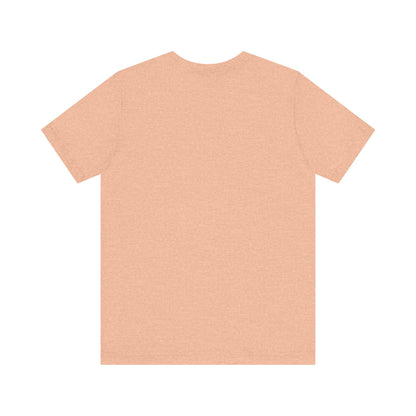 ROCKFORD PEACHES T-SHIRT