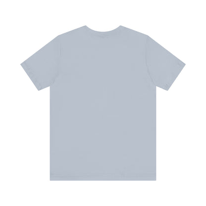 Skull Loteria T-Shirt