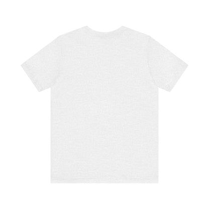 Skull Loteria T-Shirt