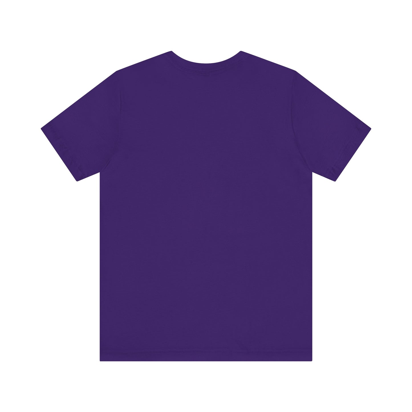 Skull Loteria T-Shirt