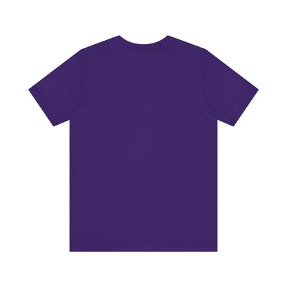 Skull Loteria T-Shirt