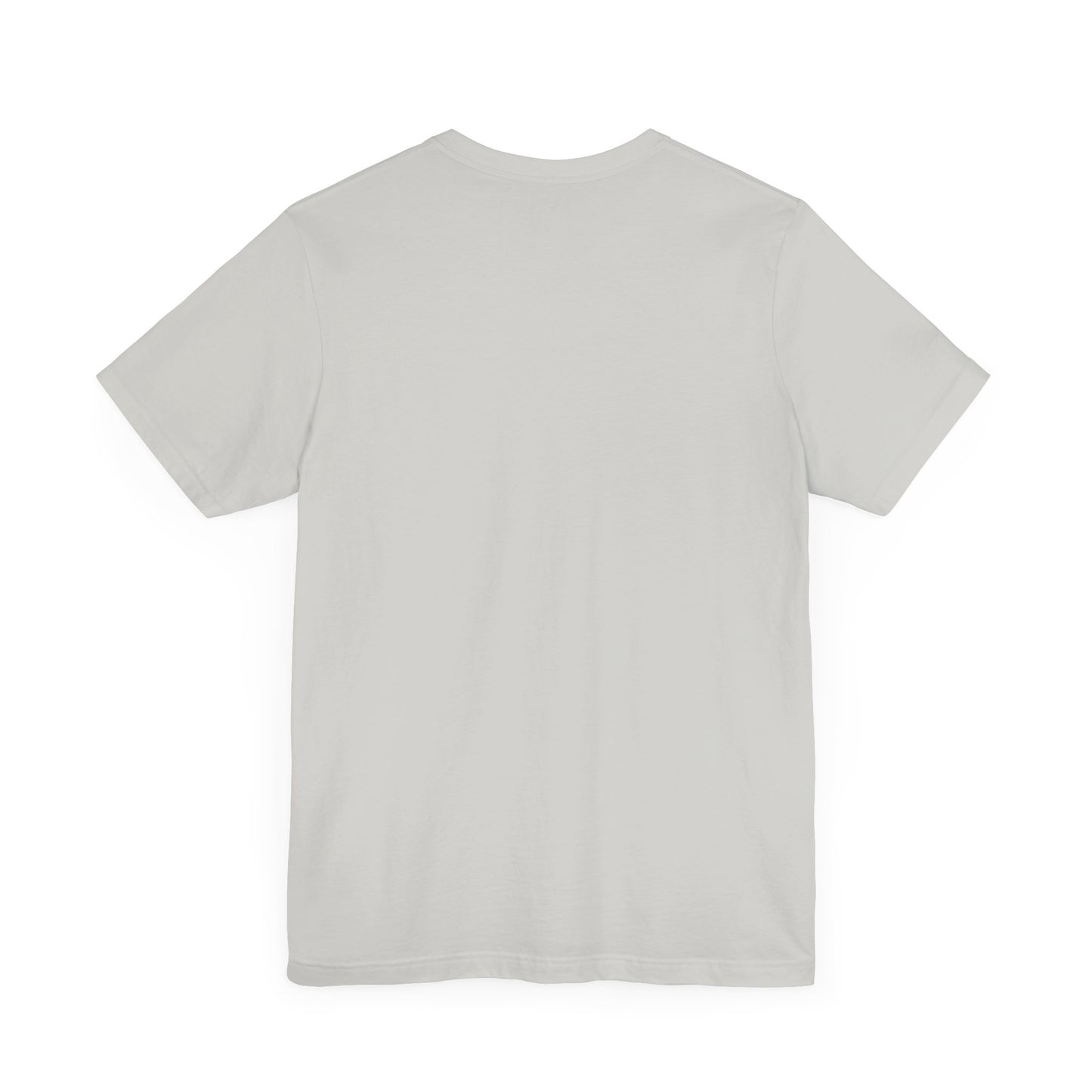 Skull Loteria T-Shirt