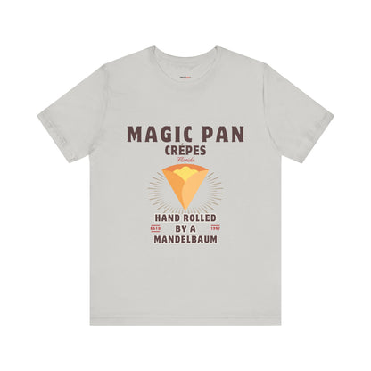 MAGIC PAN T-SHIRT