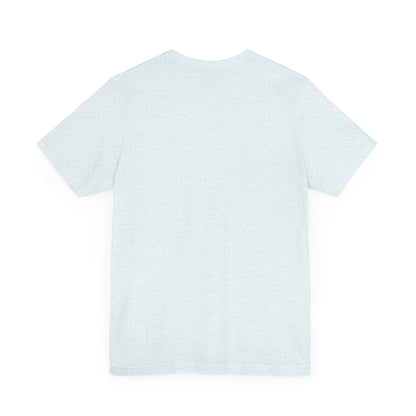 Skull Loteria T-Shirt
