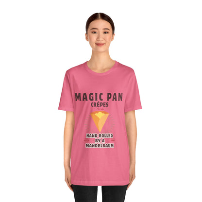 MAGIC PAN T-SHIRT