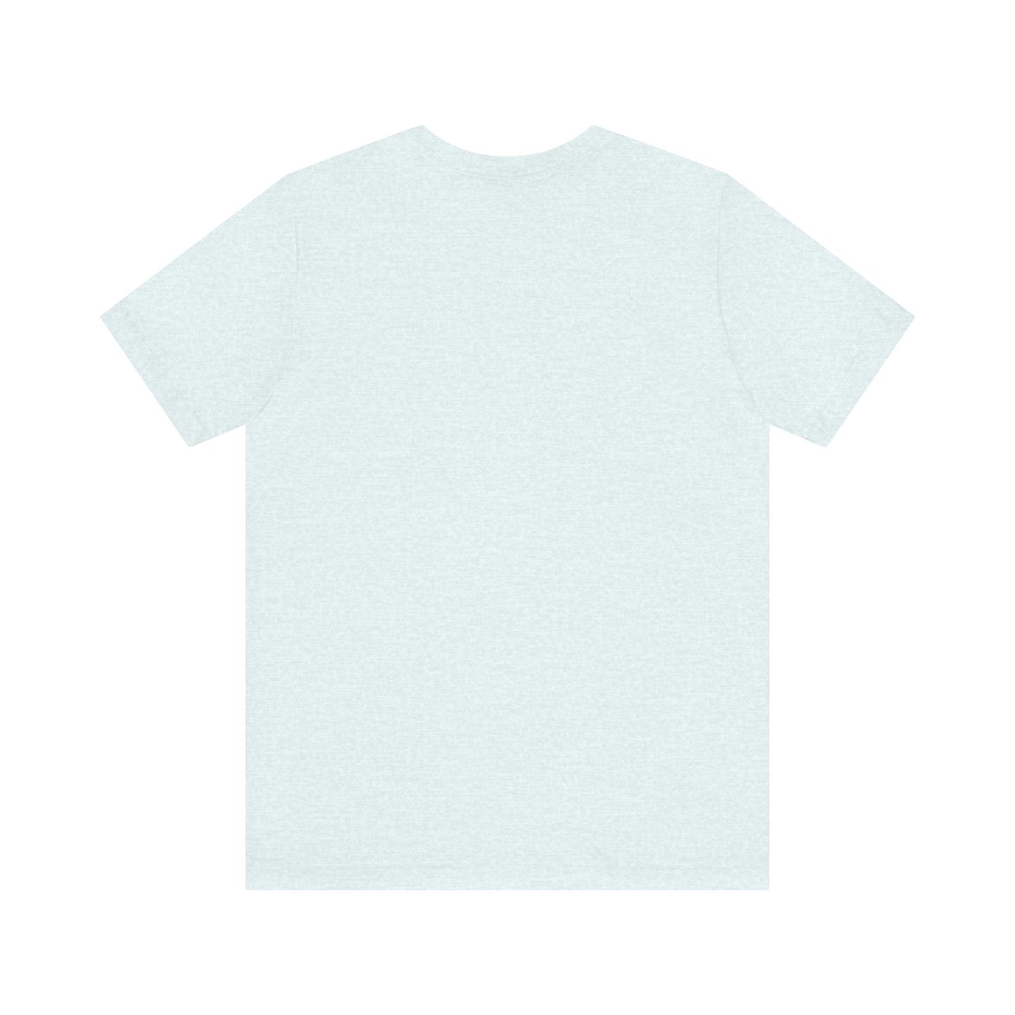 KARL FARBMAN T-SHIRT