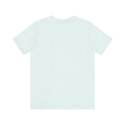 KARL FARBMAN T-SHIRT